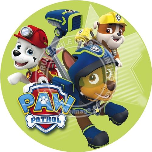 PAW-032