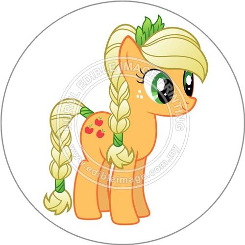 MLP-046