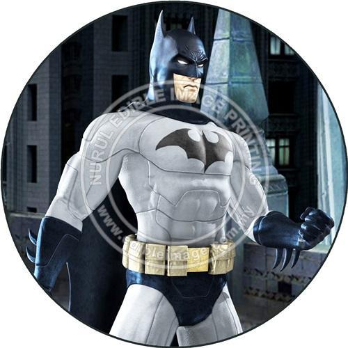 BAT-014