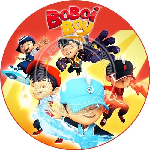 BBB-005