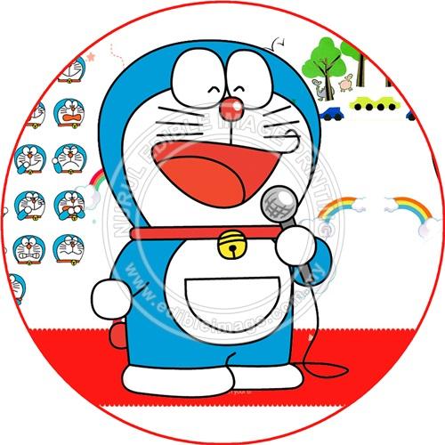DRM-019
