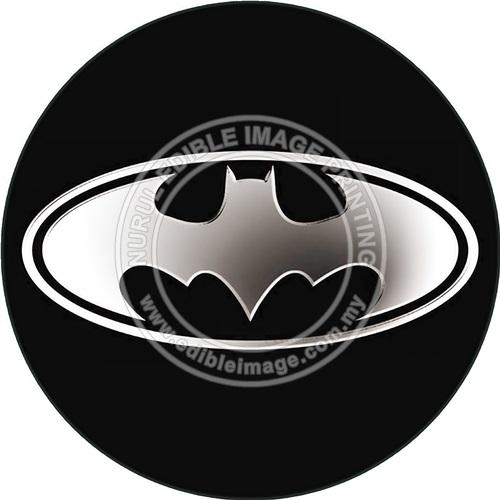 BAT-026