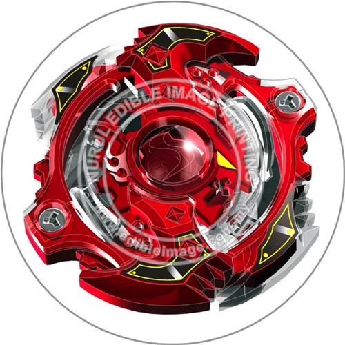 BLD-017