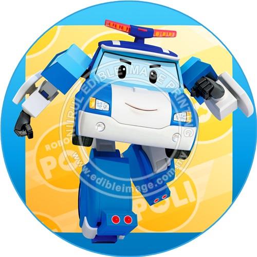 ROB-006
