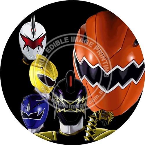 PWR-005