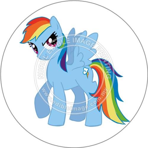 MLP-037