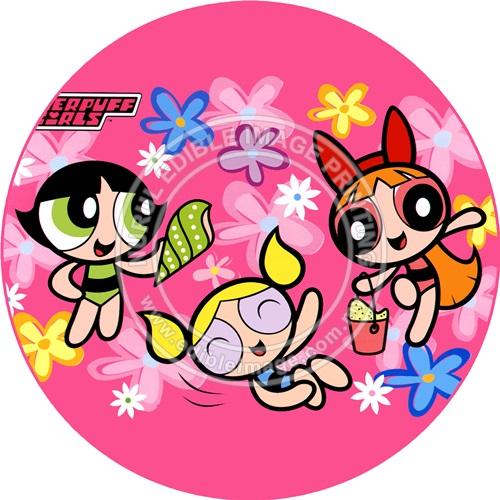 PPG-022