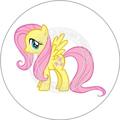 MLP-029