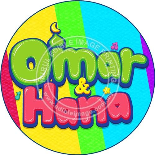 ODH-010