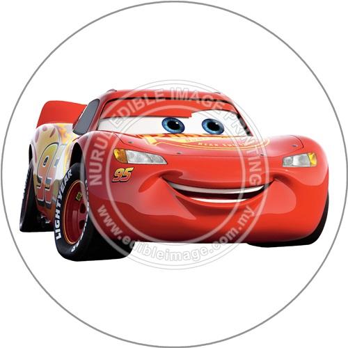 CAR-019