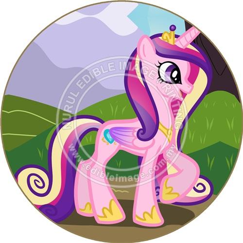 MLP-016