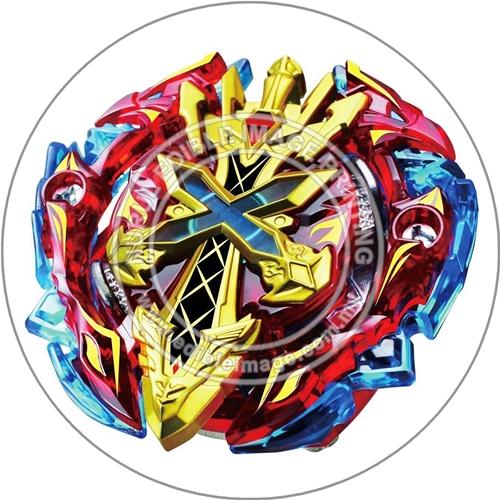 BLD-018