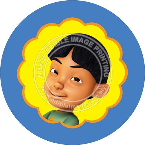 UPN-059