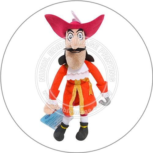 JNP-047