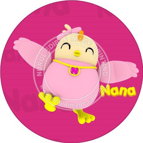 DNF-052