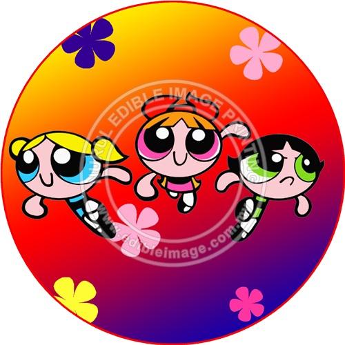 PPG-013