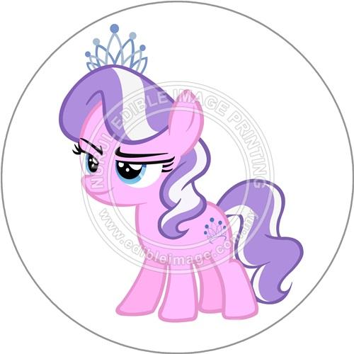 MLP-035