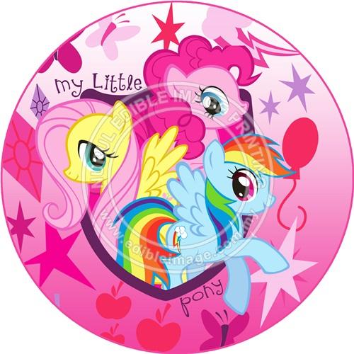 MLP-052