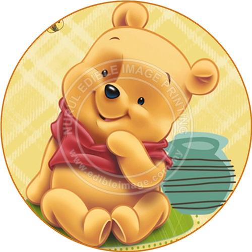 POO-021