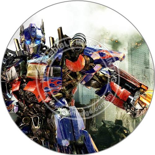 TRN-011
