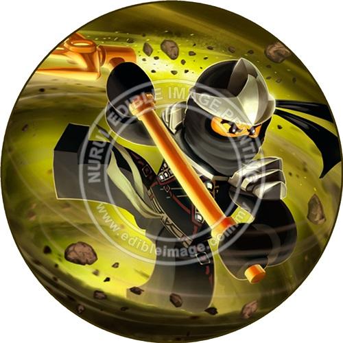 NGO-015