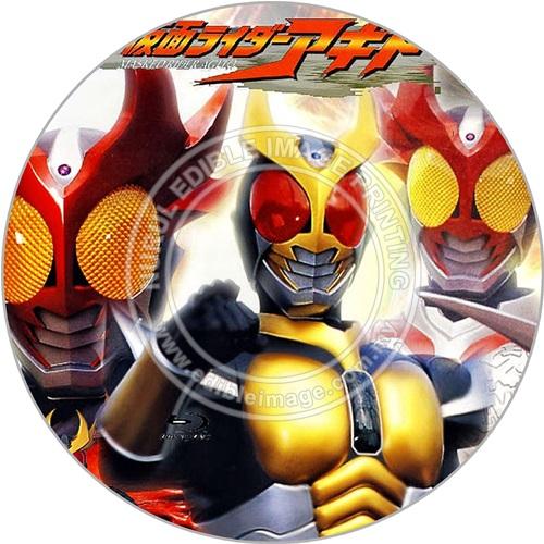 KMR-005