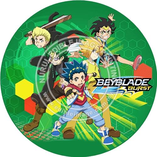BLD-008