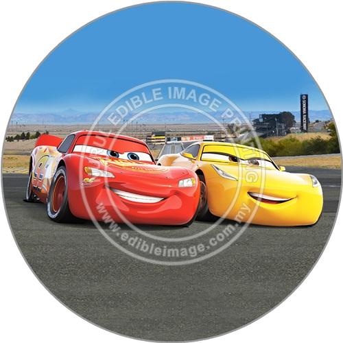 CAR-001