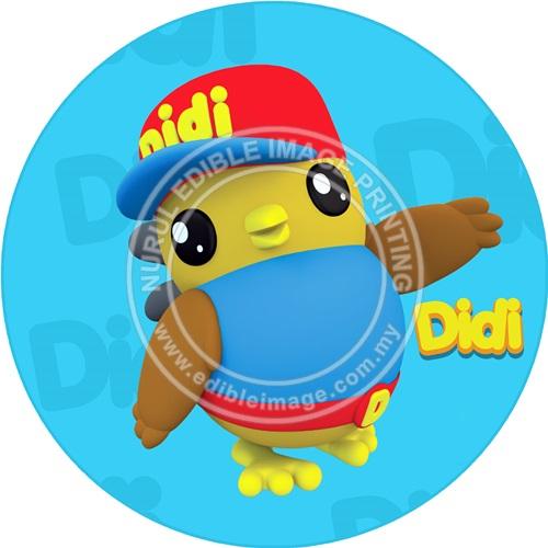 DNF-051