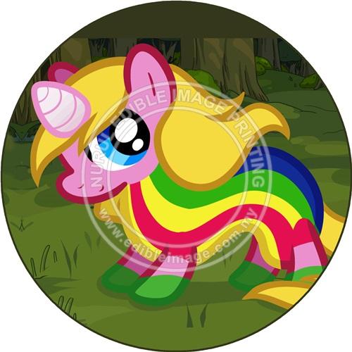 MLP-012