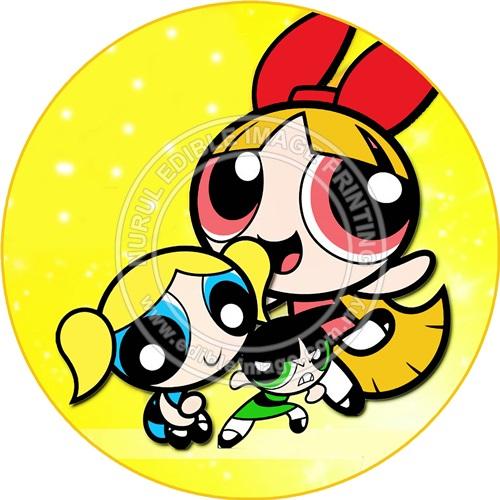 PPG-012