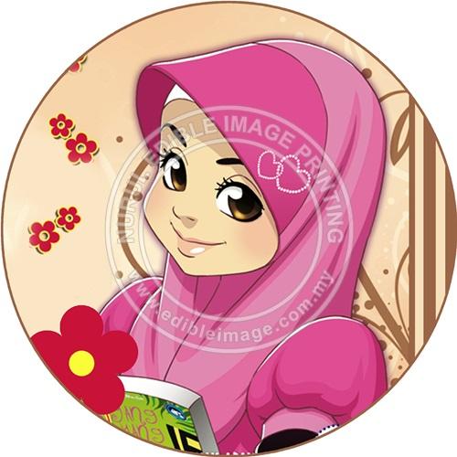 ANA-033