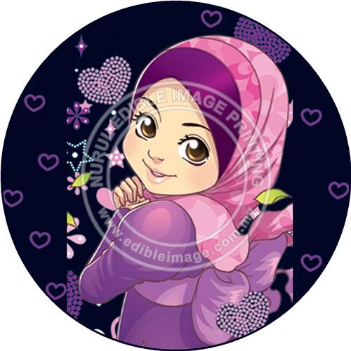 ANA-027