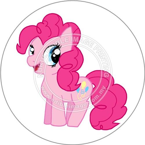 MLP-036