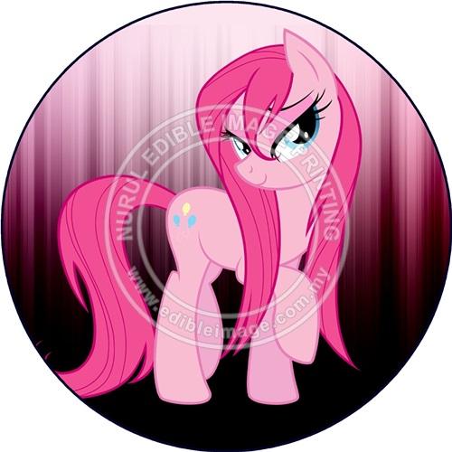 MLP-064