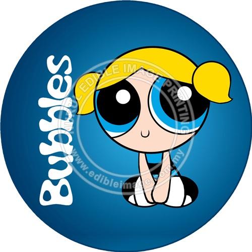 PPG-015