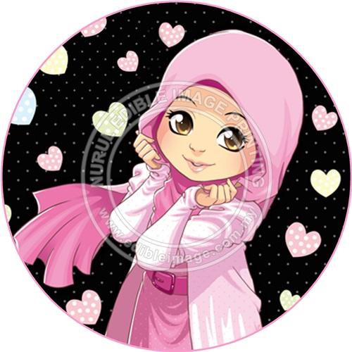 ANA-020