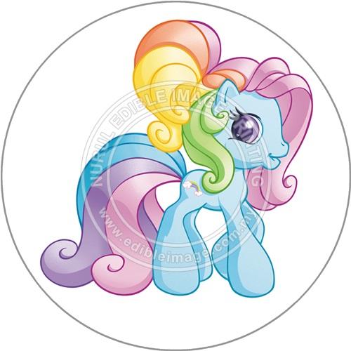 MLP-048