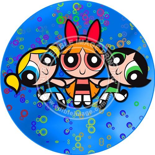 PPG-018