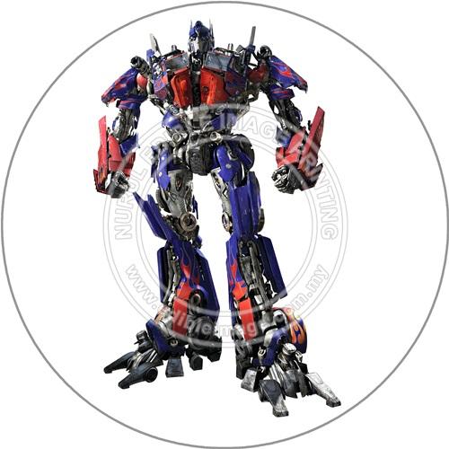 TRN-001
