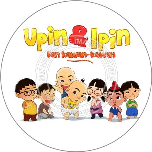 UPN-055