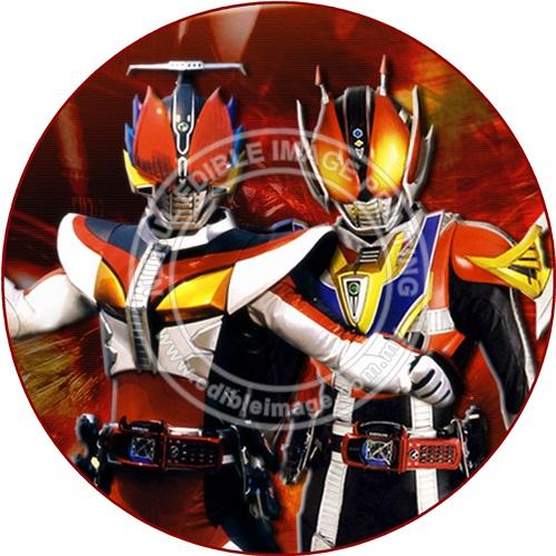 KMR-002