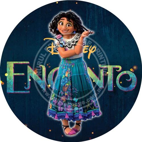 ENC-007