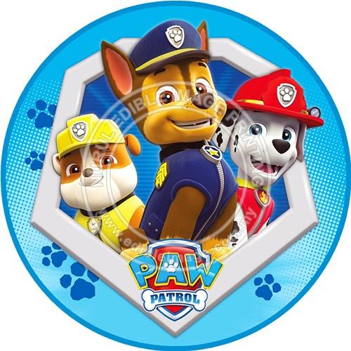 PAW-018