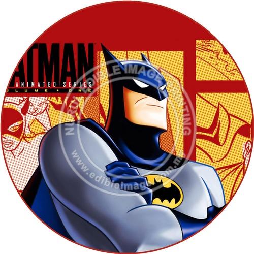 BAT-019