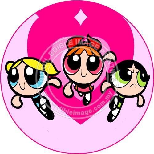 PPG-026