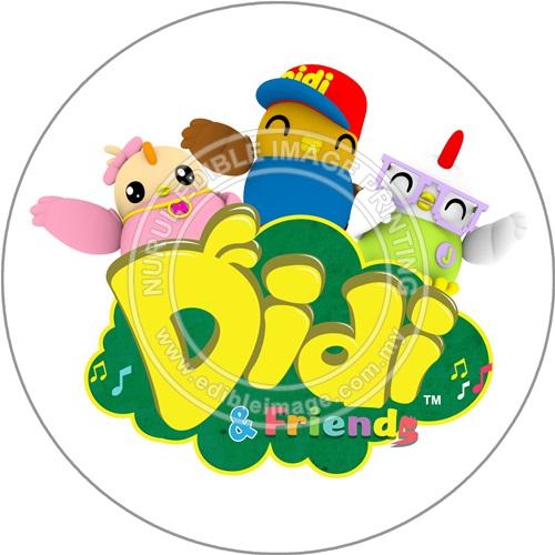 DNF-008