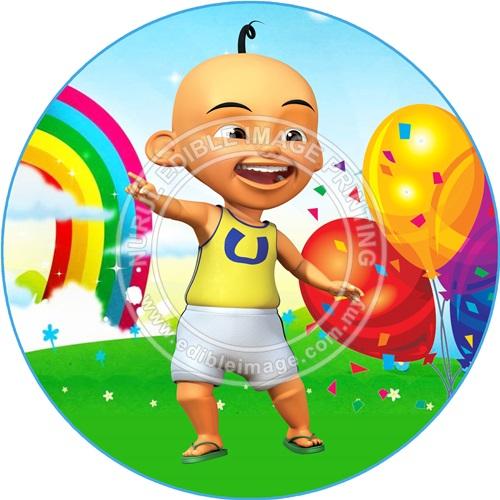 UPN-006
