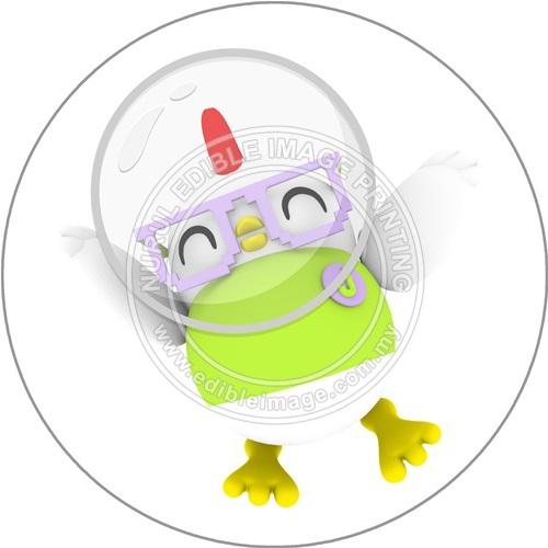 DNF-023