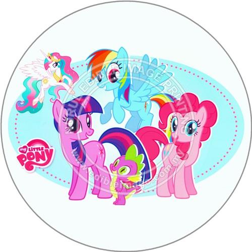 MLP-053